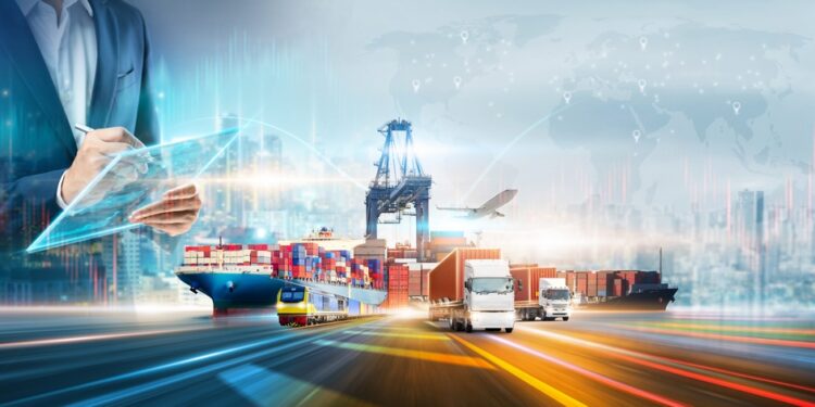 AI boosts smarter, resilient supply chains, reveals Epicor