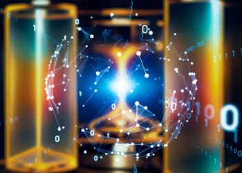 5 steps for Middle Eastern businesses to prepare for post-quantum security