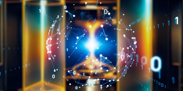 5 steps for Middle Eastern businesses to prepare for post-quantum security