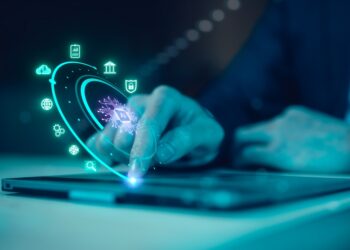 Informatica boosts AI capabilities