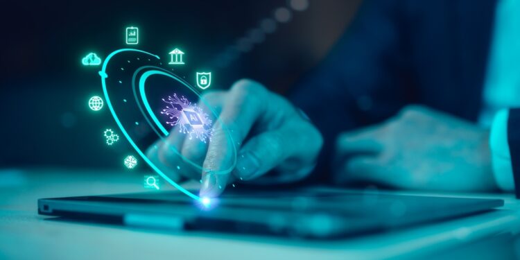 Informatica boosts AI capabilities