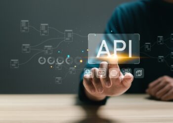 Ericsson announces completion of Aduna transaction