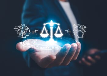 Responsible AI is the strategic advantage enterprises can’t afford to ignore