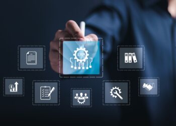 Gartner: 40% of Enterprise Apps will feature task-specific AI Agents by 2026