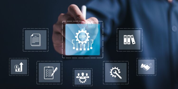 Gartner: 40% of Enterprise Apps will feature task-specific AI Agents by 2026