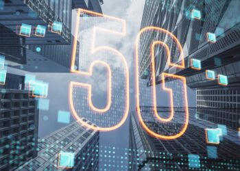 du hits 5G-advanced milestone with region’s first dual-band AAU deployment