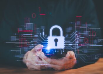 Rubrik and Sophos to deliver Microsoft 365 cyber resilience with new partnership