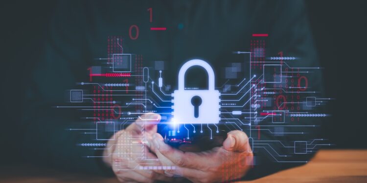 Rubrik and Sophos to deliver Microsoft 365 cyber resilience with new partnership