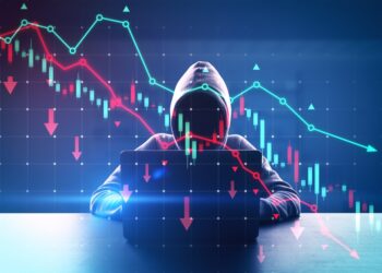 BeyondTrust research exposes hidden privilege threats