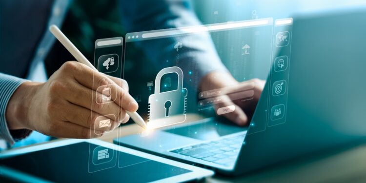 Fortinet enhances FortiRecon to align with CTEM Framework