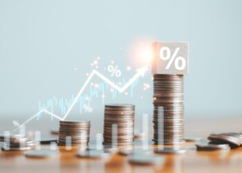 Redington achieves record-high Q1 revenue