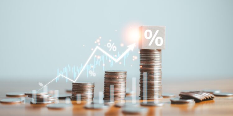 Redington achieves record-high Q1 revenue