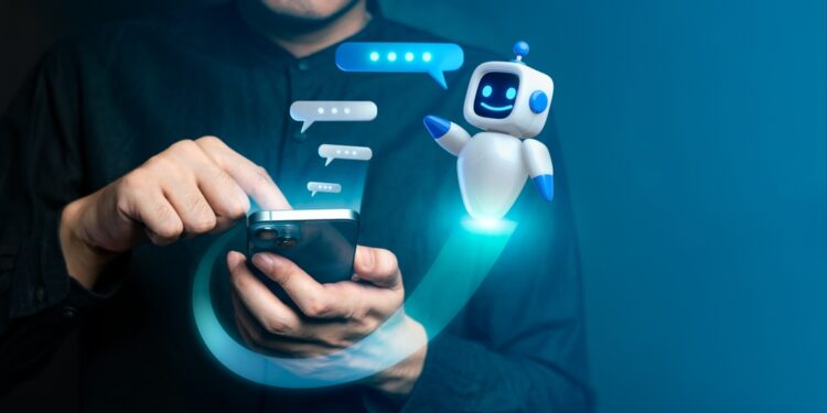 Websites go conversational with Cloudflare–Microsoft AI