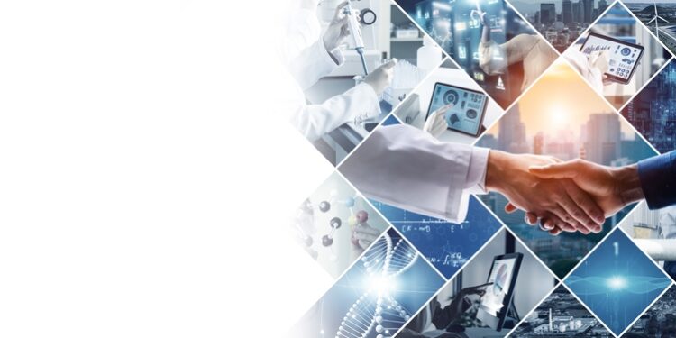 NTT DATA and Cisco partner to power networking for the AI era