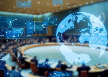 SANS Institute returns with 4th edition of SANS Cyber Leaders forum