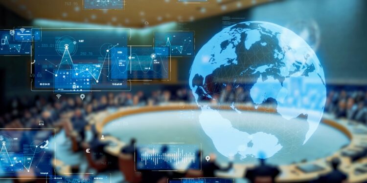 SANS Institute returns with 4th edition of SANS Cyber Leaders forum