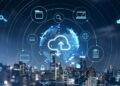 NTT DATA, Google Cloud partner to drive Agentic AI and cloud modernisation