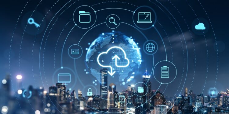 NTT DATA, Google Cloud partner to drive Agentic AI and cloud modernisation