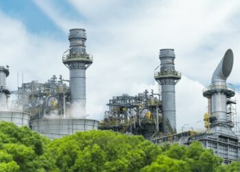 IFS partners with Climatiq to launch emissions management in IFS Cloud