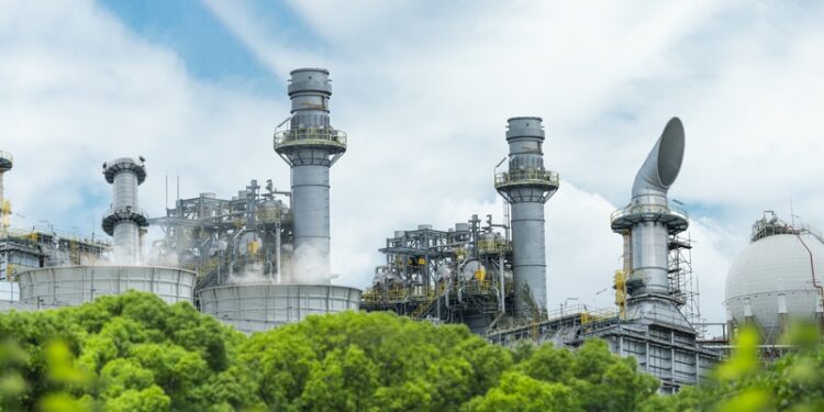 IFS partners with Climatiq to launch emissions management in IFS Cloud