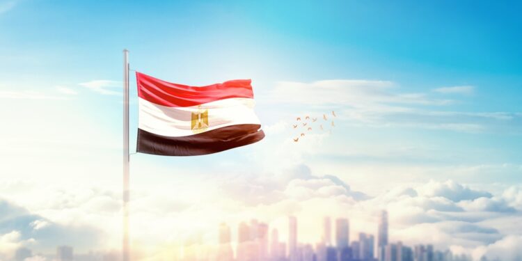 Mindware and VMware partner to boost Egypt’s digital transformation