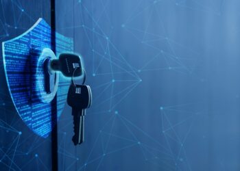 Fortinet expands FortiCloud to power the modern enterprise