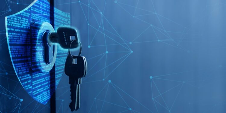 Fortinet expands FortiCloud to power the modern enterprise