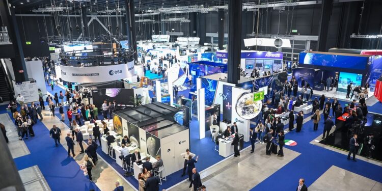 PROVEN Robotics to demonstrate AI-powered facility management solutions at SFMA Expo 2025