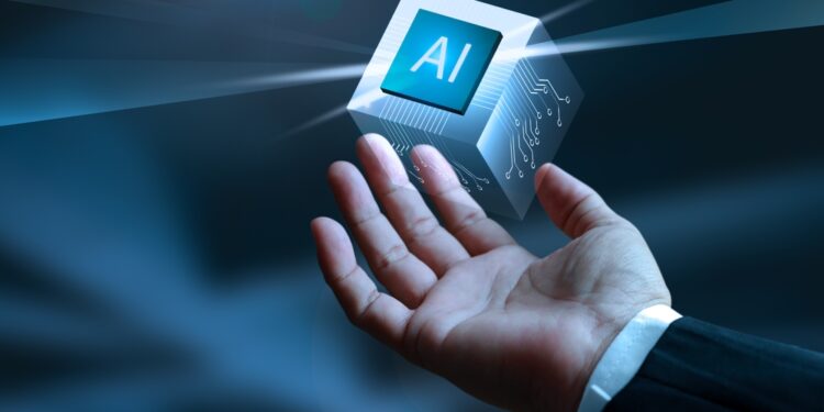 VAST Data launches SyncEngine to solve Enterprise AI’s “Last Mile” problem