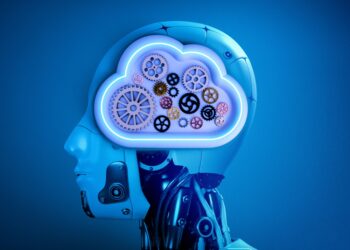 Snowflake drives the future of automotive with new AI-powered solutions