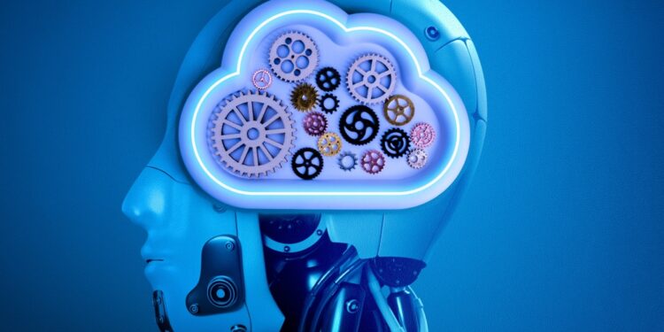 Snowflake drives the future of automotive with new AI-powered solutions