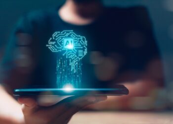 Qlik Answers empowering industries with real world examples