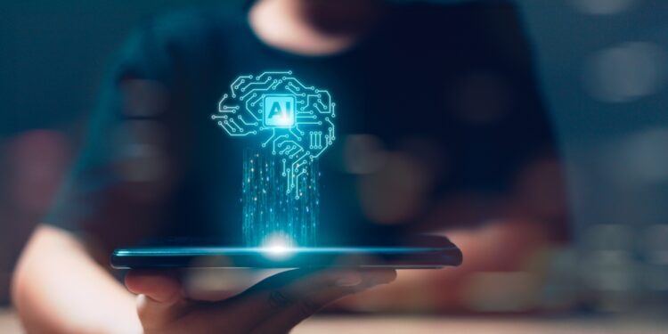 Qlik Answers empowering industries with real world examples