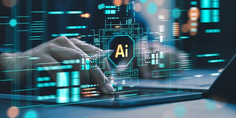 HPE boosts self-driving networks with new AI innovations