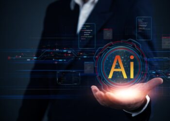 Confluent unlocks scalable real-time Agentic AI with Streaming Agents