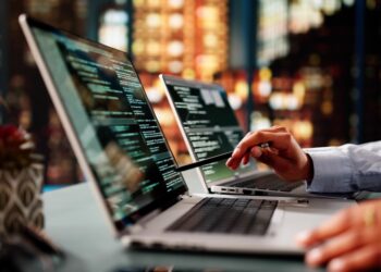 Google launches initiative train 1,000 Nigerian developers