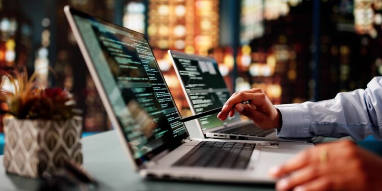 Google launches initiative train 1,000 Nigerian developers