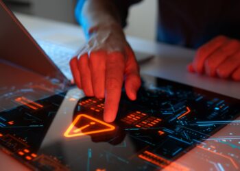 Halcyon reveals the 4 tactical shifts defining ransomware in Q2 2025