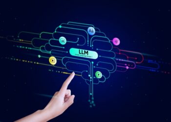 Trend Micro launches Trend Cybertron