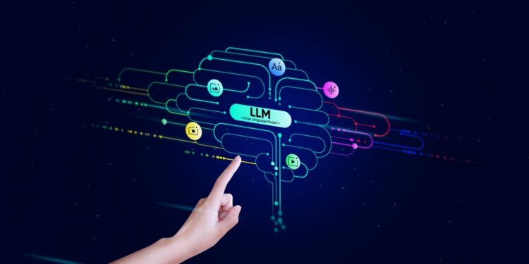 Trend Micro launches Trend Cybertron