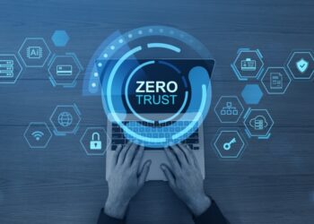Cloudflare launches new Zero Trust tools for secure AI adoption at scale