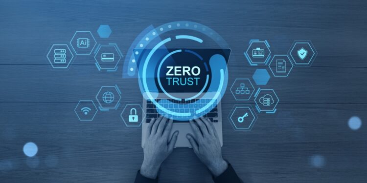 Cloudflare launches new Zero Trust tools for secure AI adoption at scale