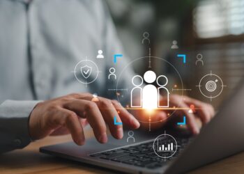 Surge in AI-driven threats and malicious adtech, reveals Infoblox report