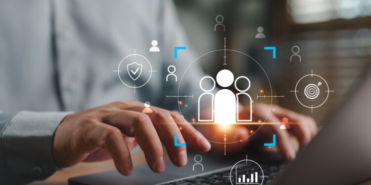 Surge in AI-driven threats and malicious adtech, reveals Infoblox report