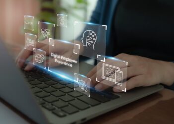 ManageEngine introduces DEX Capabilities in Endpoint Central