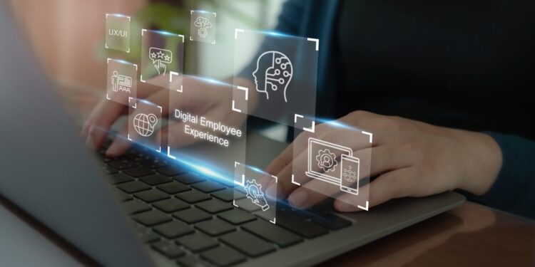 ManageEngine introduces DEX Capabilities in Endpoint Central