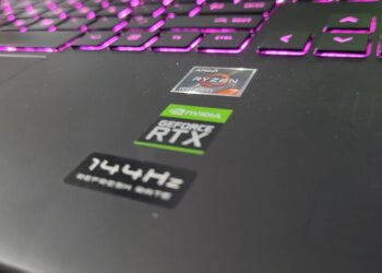 NVIDIA DLSS 4 coming to new titles with latest game ready driver