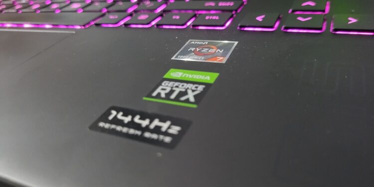 NVIDIA DLSS 4 coming to new titles with latest game ready driver