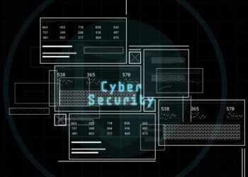 HCLTech and Rubrik to deliver multi-layered cybersecurity