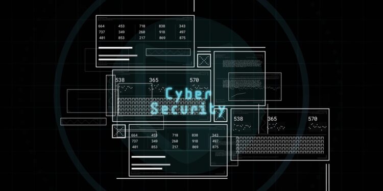 HCLTech and Rubrik to deliver multi-layered cybersecurity